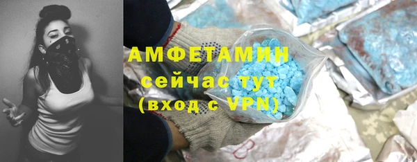 гашик Лабытнанги