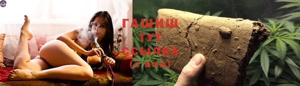 гашик Лабытнанги
