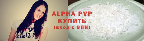 гашик Лабытнанги