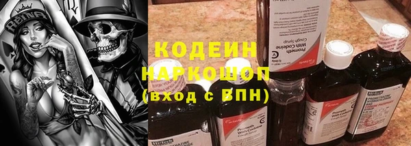 гашик Лабытнанги
