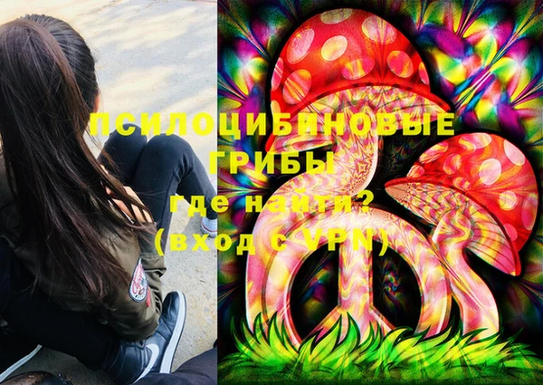 первитин Весьегонск