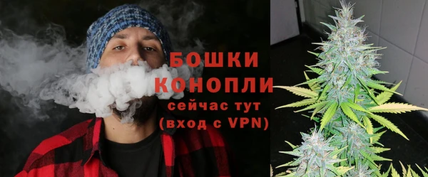 гидропоника Ладушкин