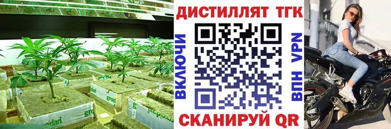 купить наркотик  Малая Вишера  ТГК концентрат 
